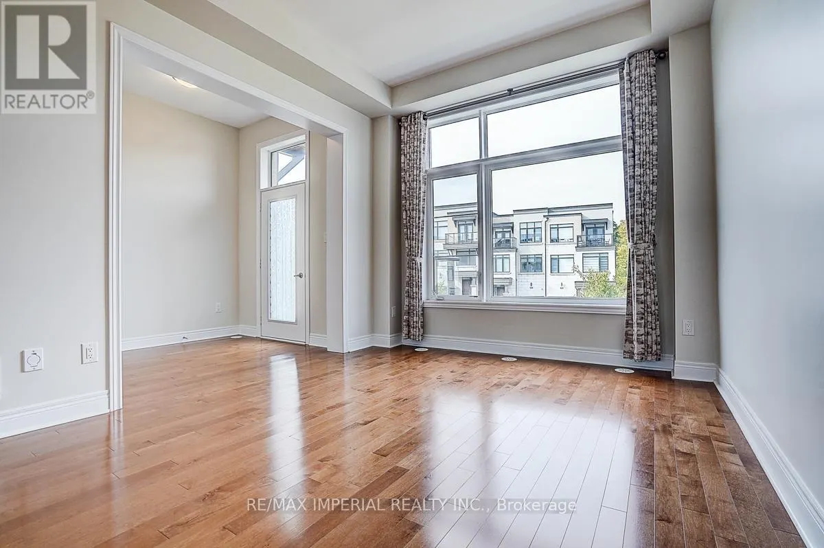 599 MARC SANTI BOULEVARD