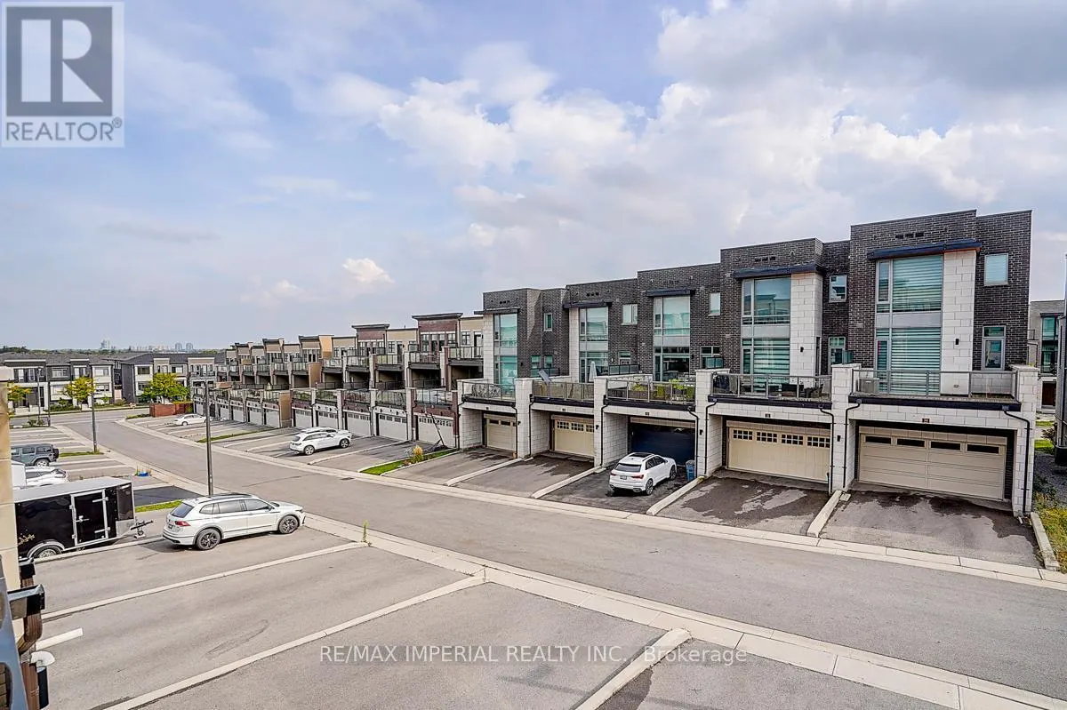 599 MARC SANTI BOULEVARD
