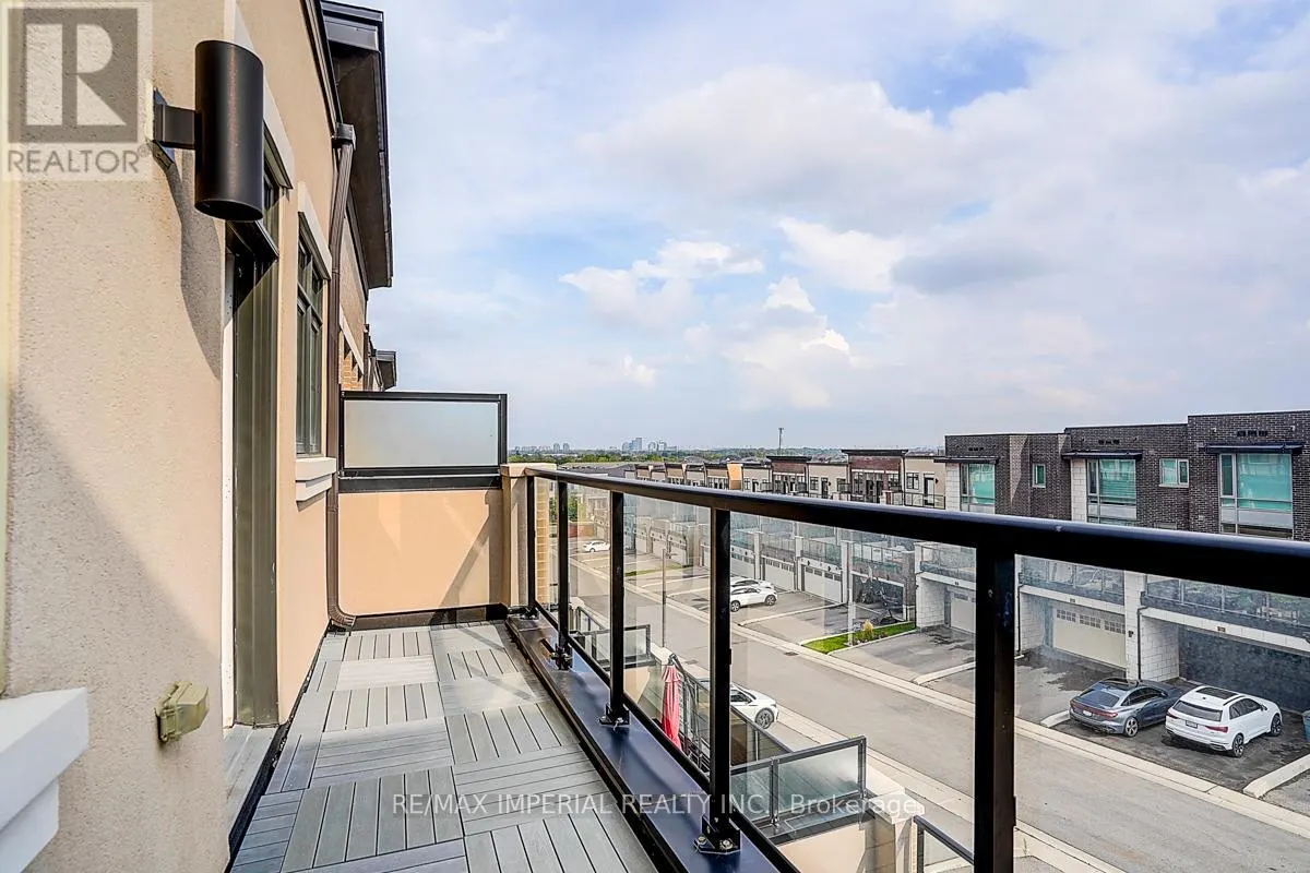599 MARC SANTI BOULEVARD