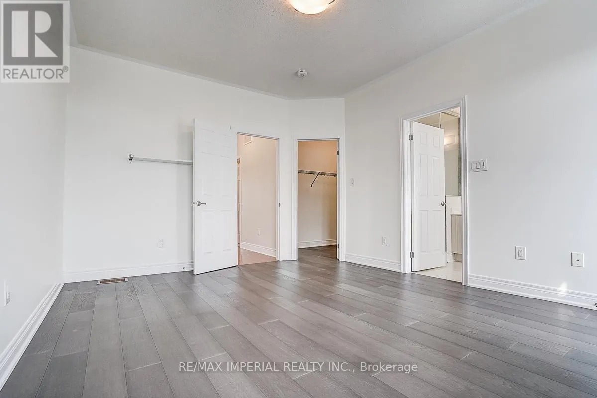 599 MARC SANTI BOULEVARD