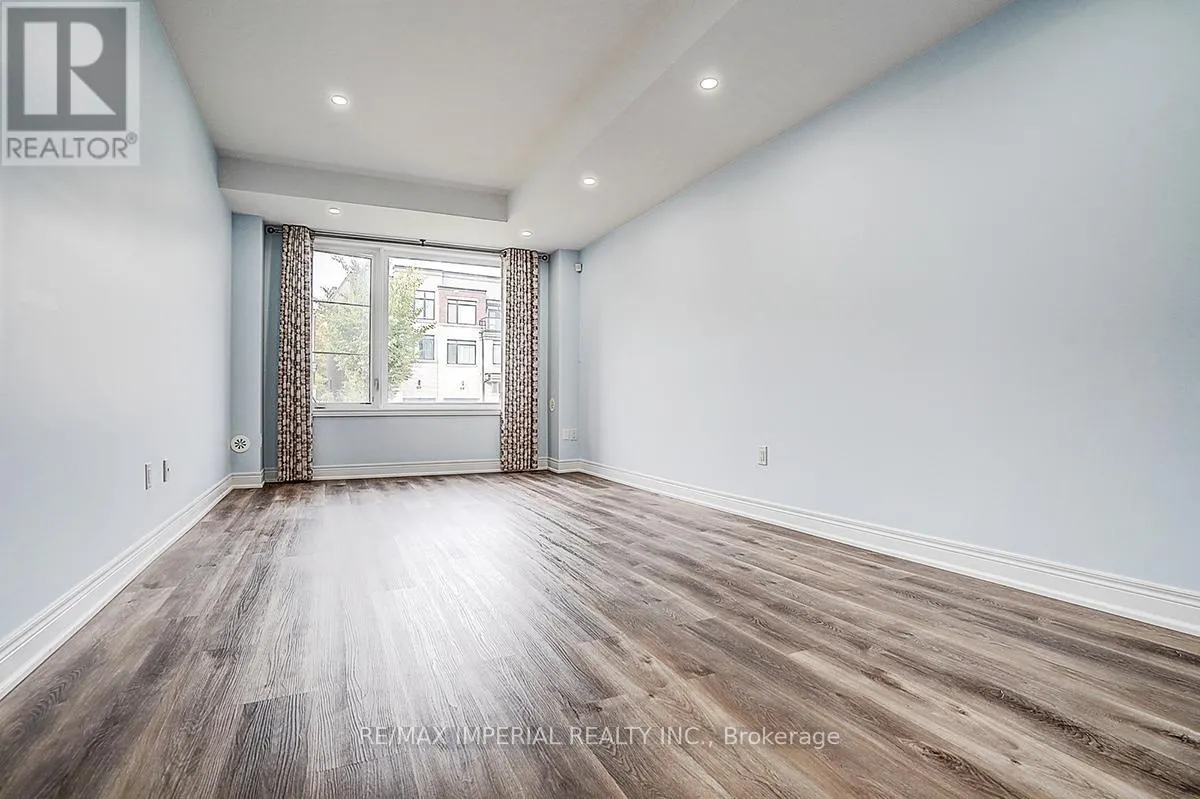 599 MARC SANTI BOULEVARD