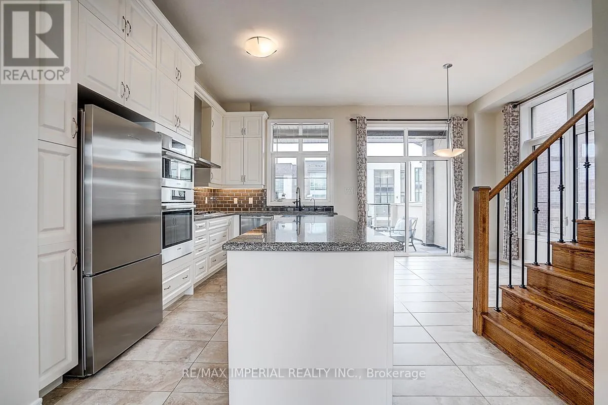 599 MARC SANTI BOULEVARD