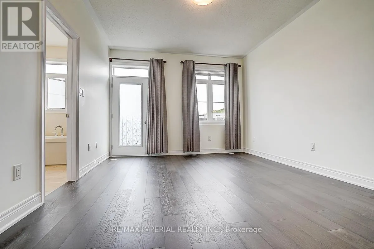 599 MARC SANTI BOULEVARD
