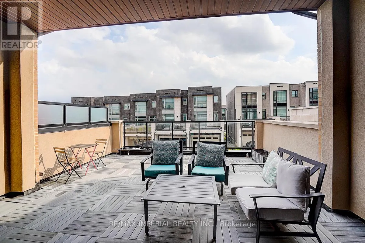 599 MARC SANTI BOULEVARD