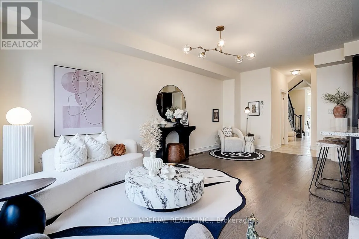 168 BAWDEN DRIVE