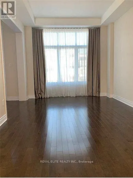 605 MARC SANTI BOULEVARD