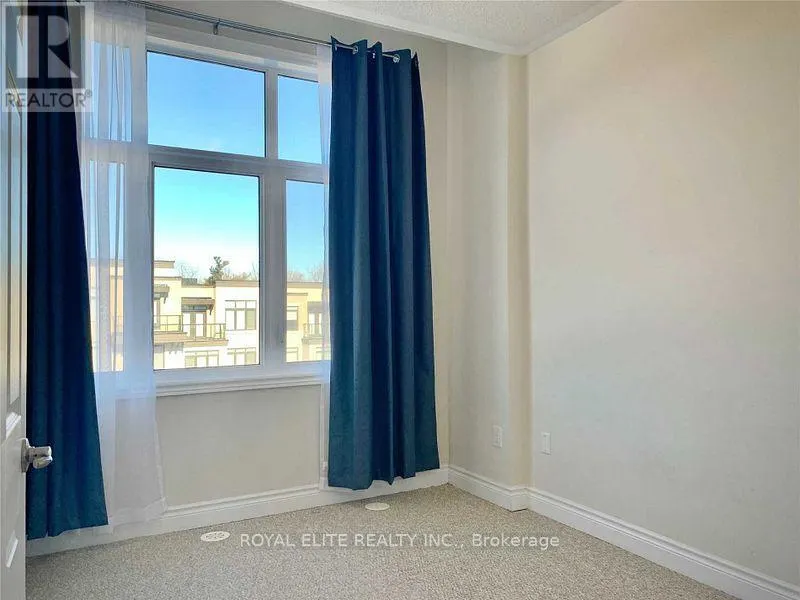 605 MARC SANTI BOULEVARD