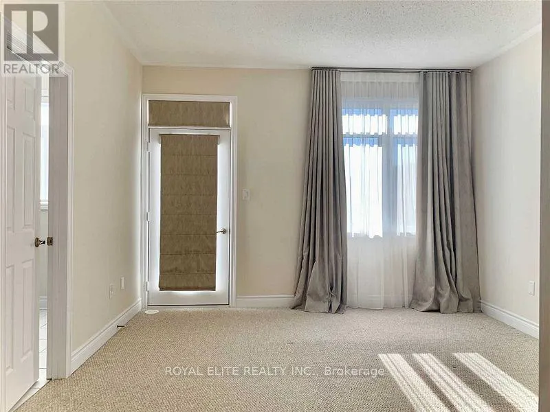605 MARC SANTI BOULEVARD