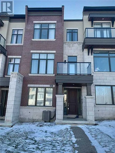 605 MARC SANTI BOULEVARD