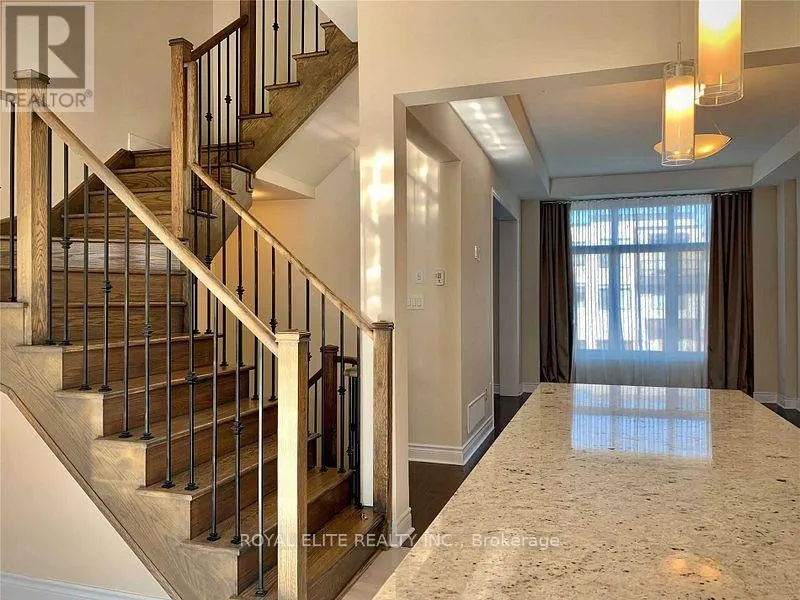 605 MARC SANTI BOULEVARD