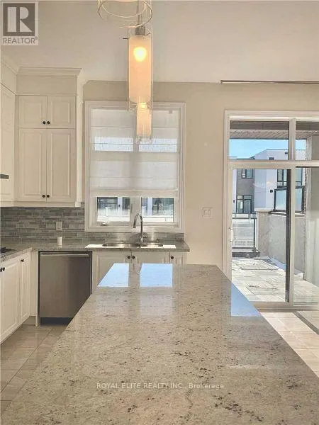 605 MARC SANTI BOULEVARD