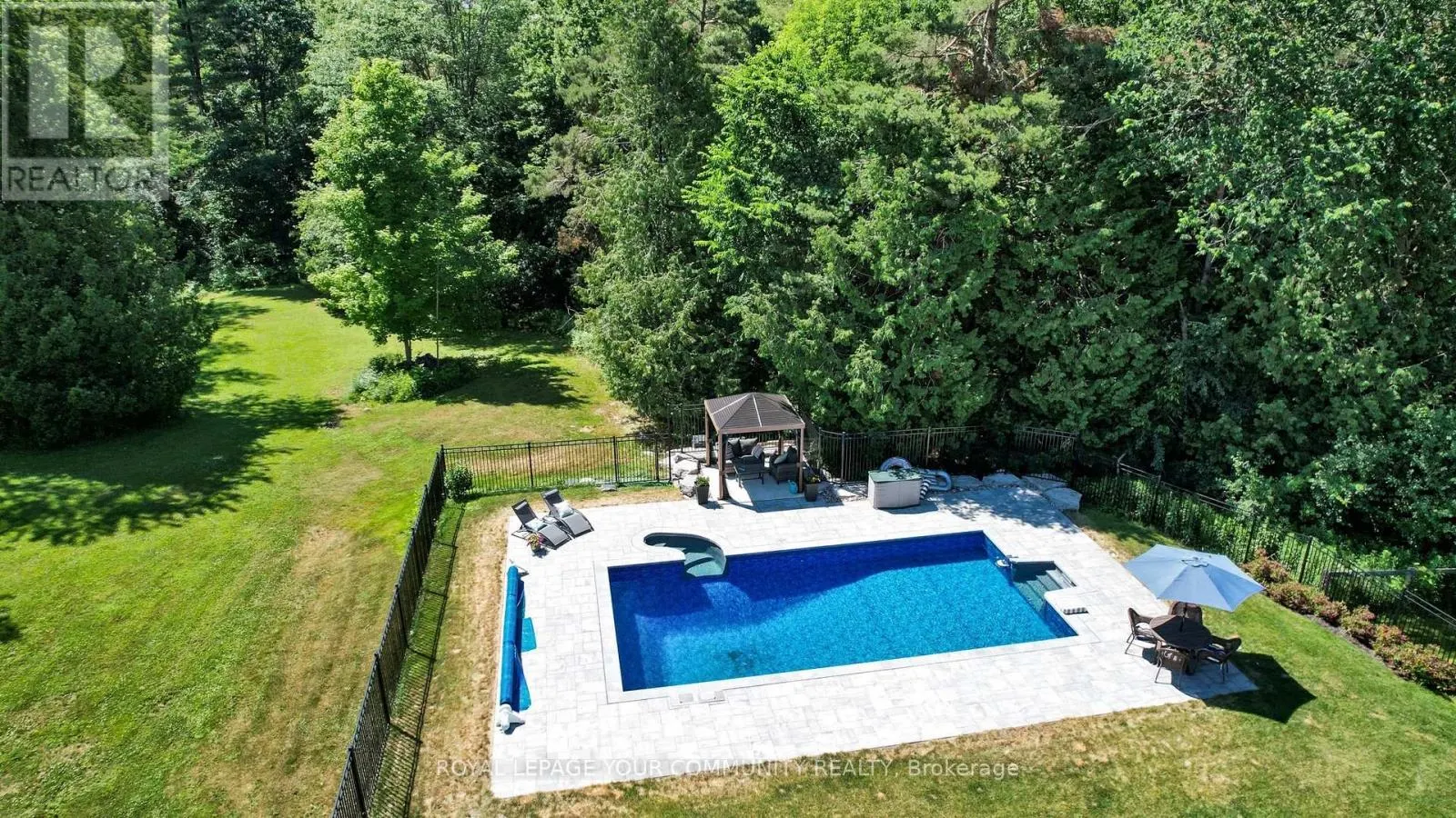 14574 MCCOWAN ROAD