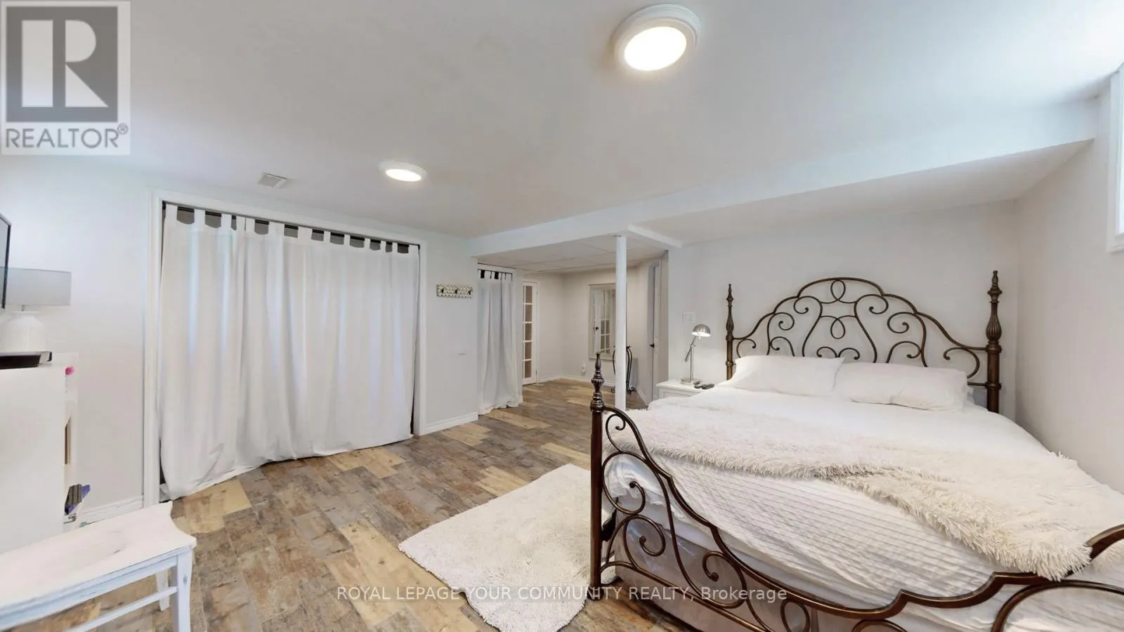 14574 MCCOWAN ROAD
