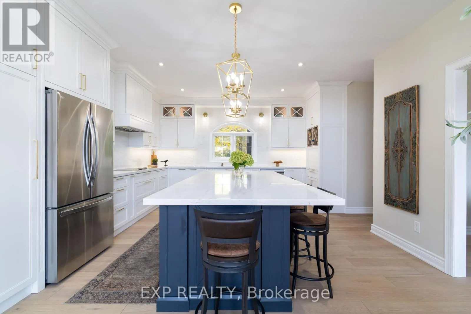 18 ACTON ROAD