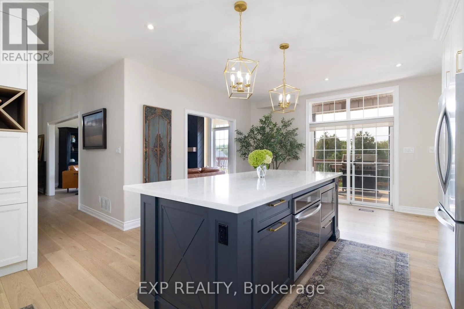 18 ACTON ROAD
