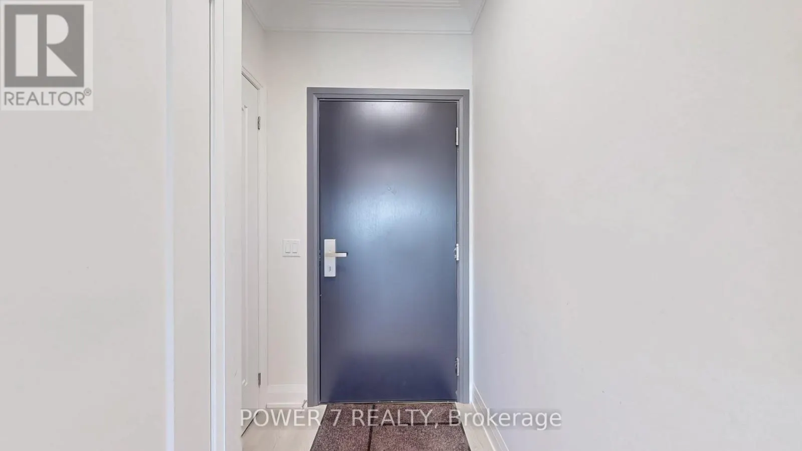 1706 - 18 WATER WALK DRIVE
