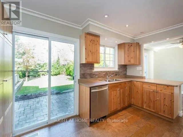 8 GALLACHER AVENUE