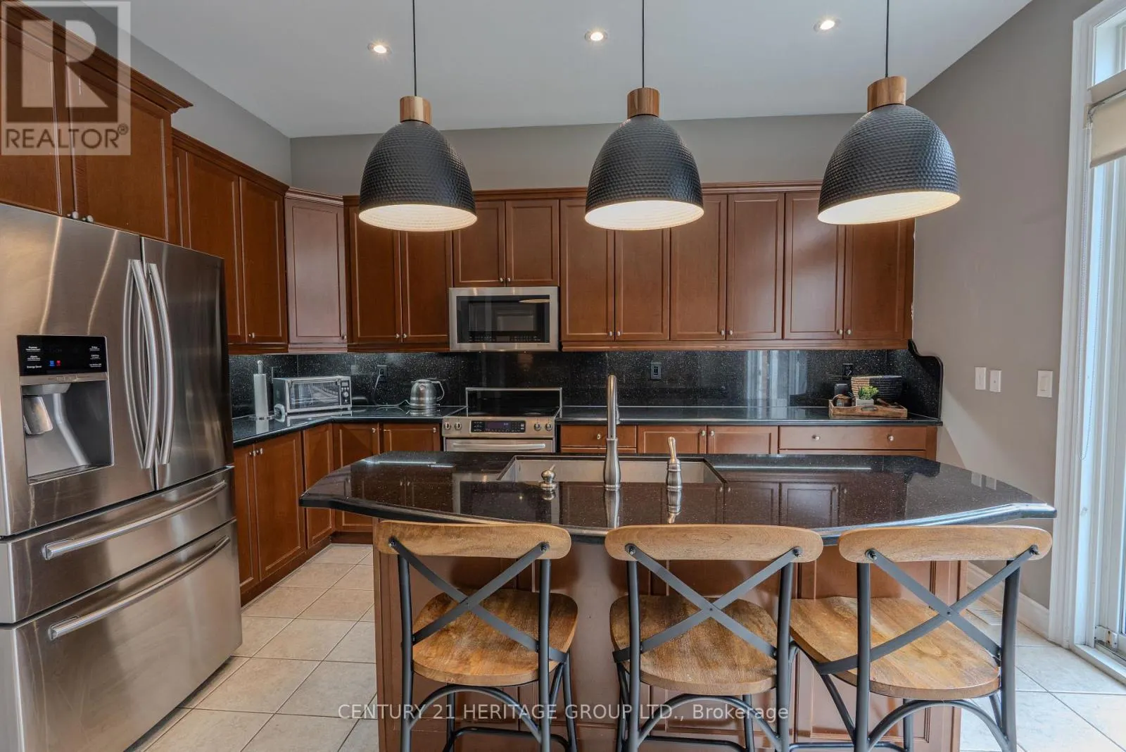 20 ALTUS PARK DRIVE