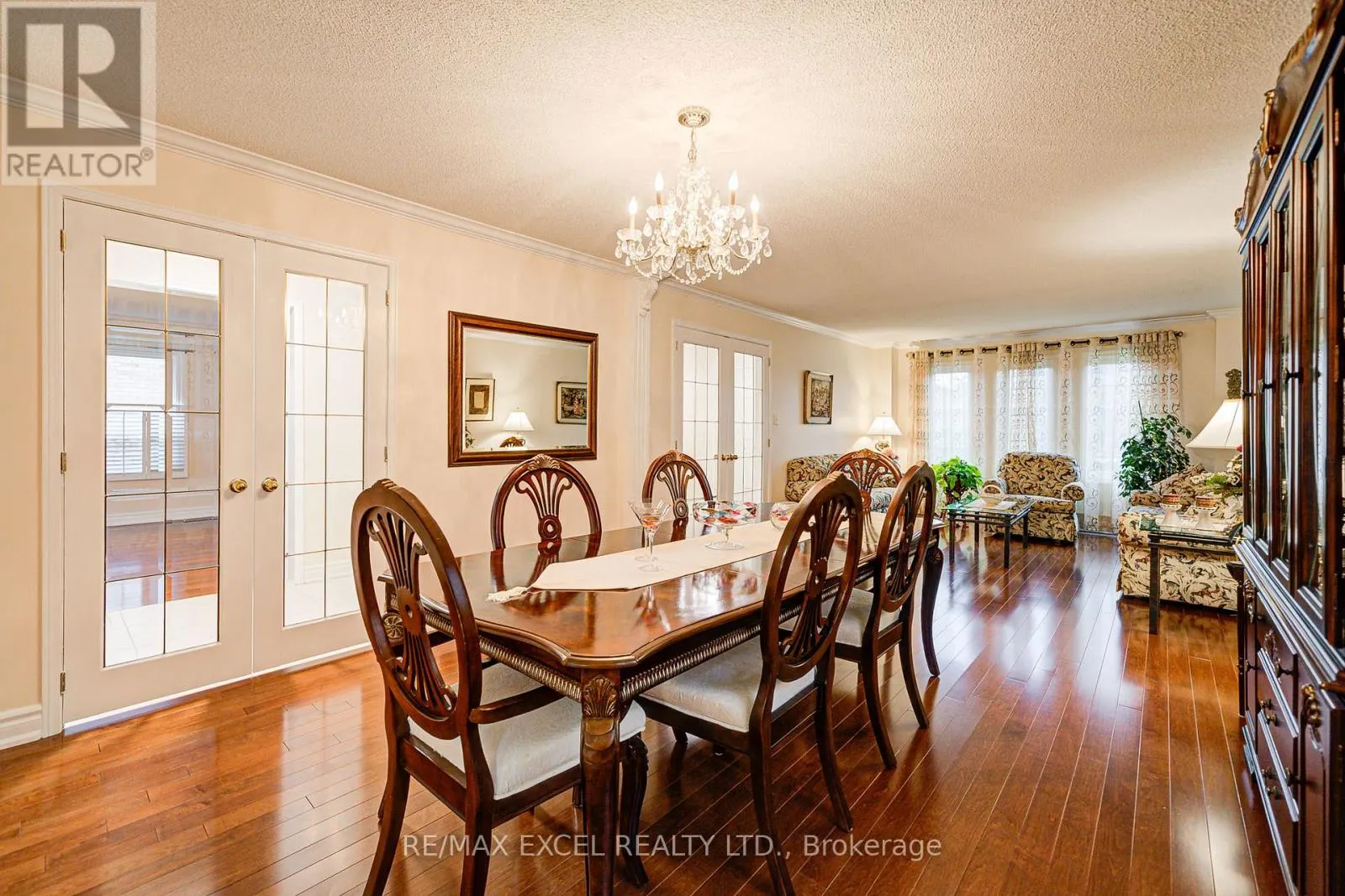 18 TAMARA DRIVE