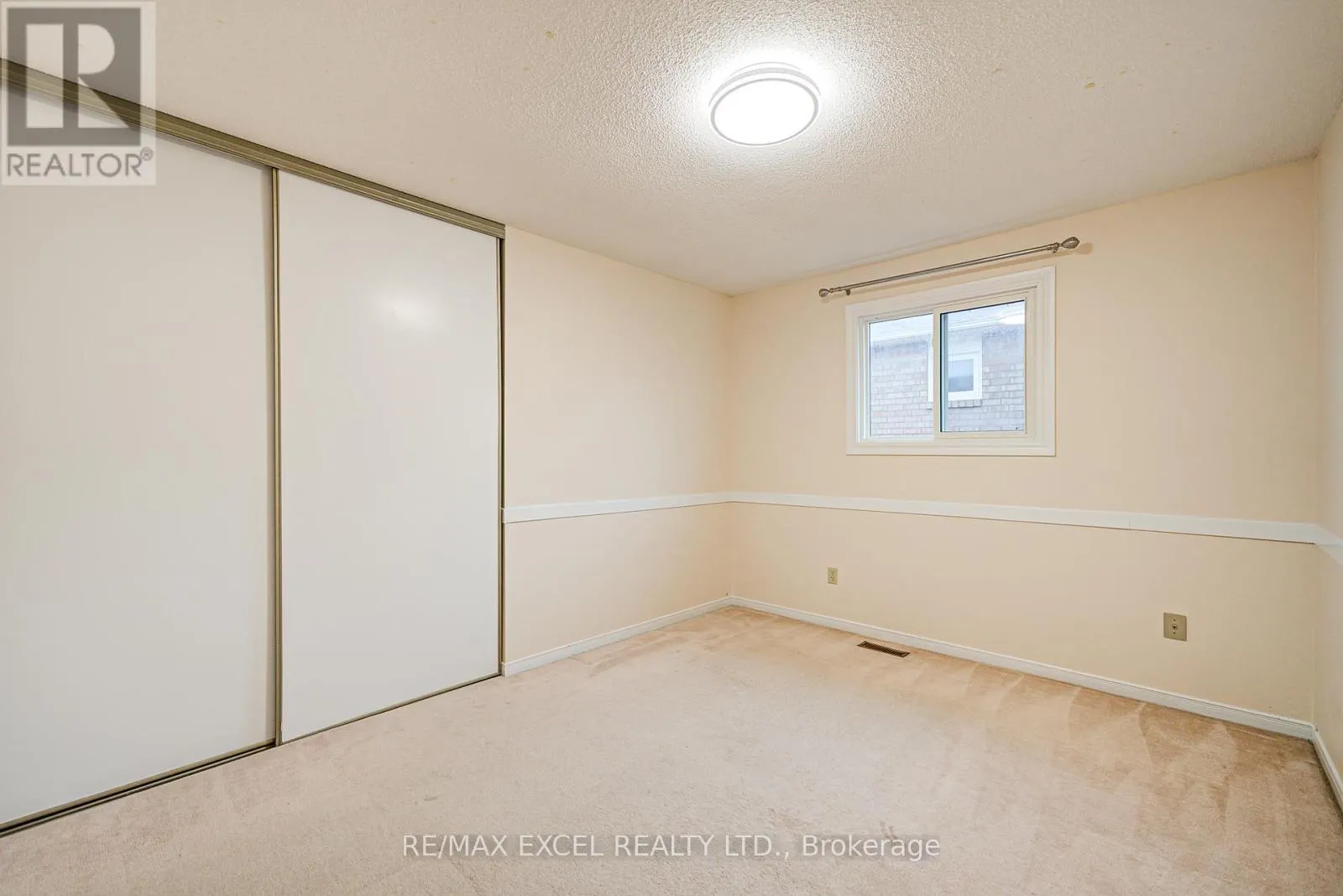 18 TAMARA DRIVE