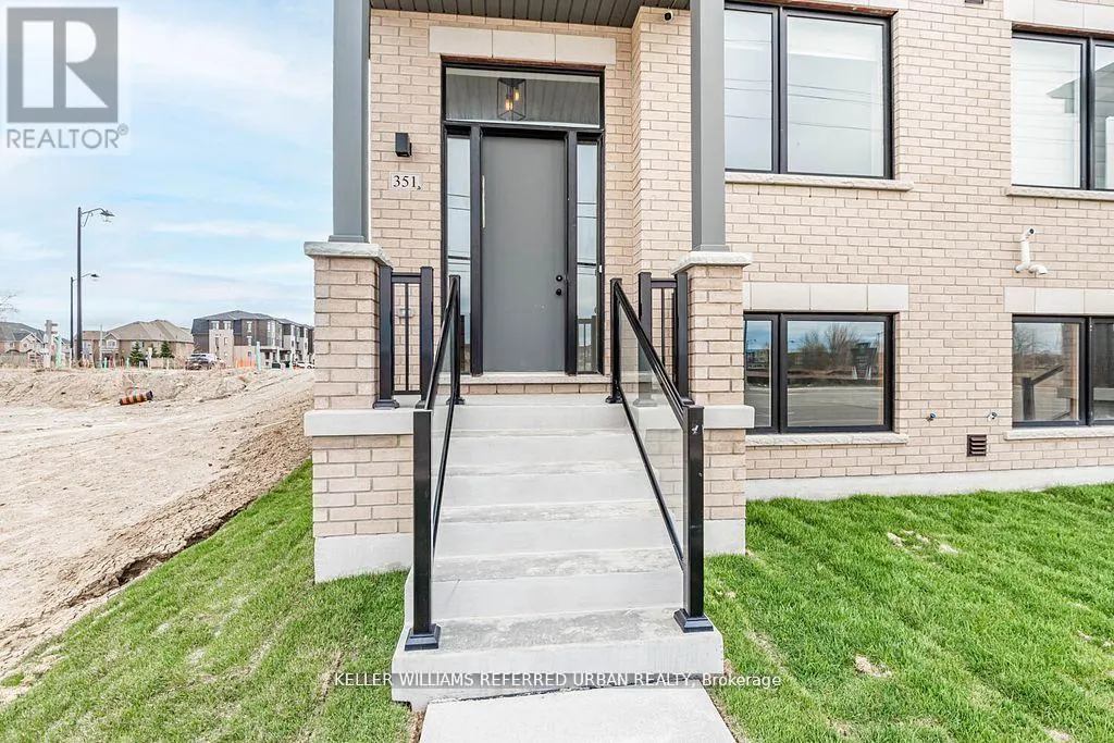 351 TENNANT CIRCLE