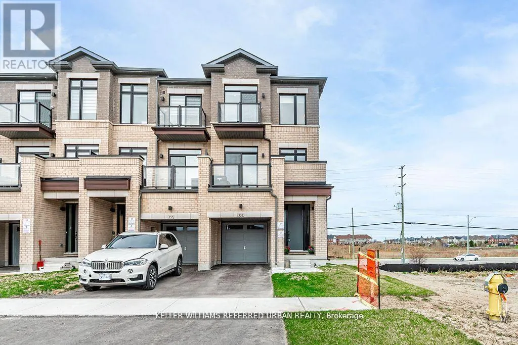 351 TENNANT CIRCLE