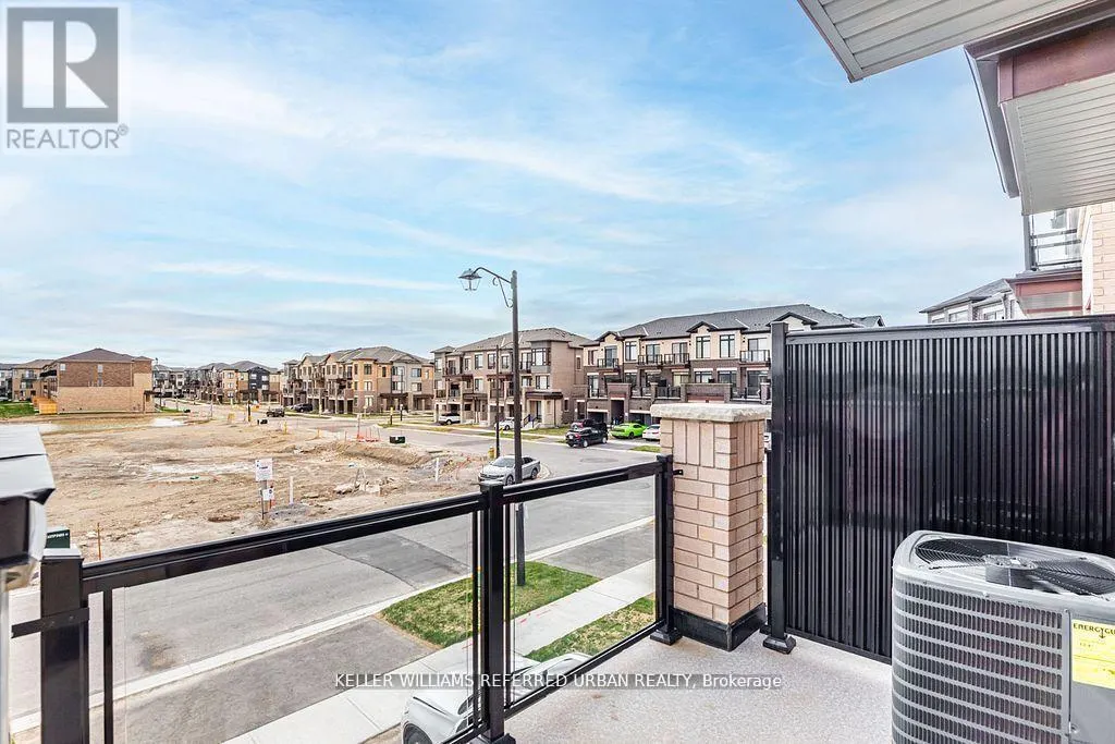 351 TENNANT CIRCLE