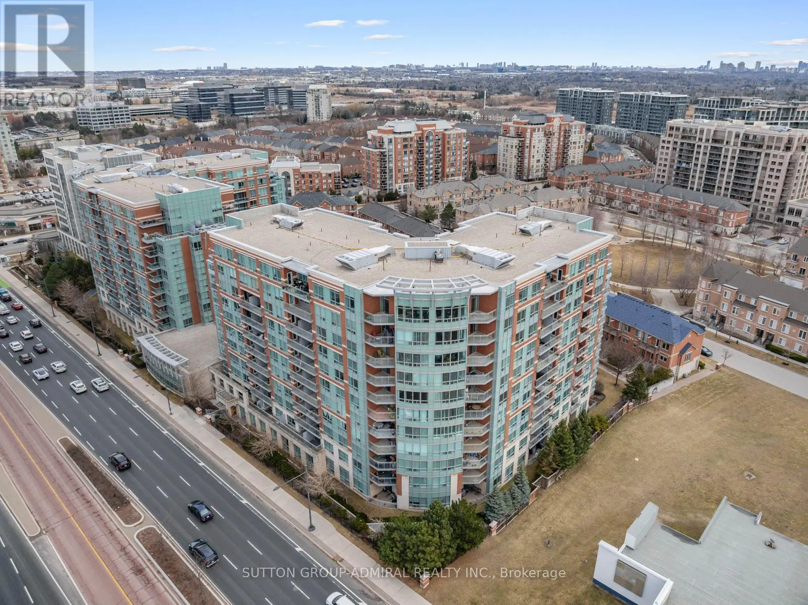 116 - 48 SUNCREST BOULEVARD