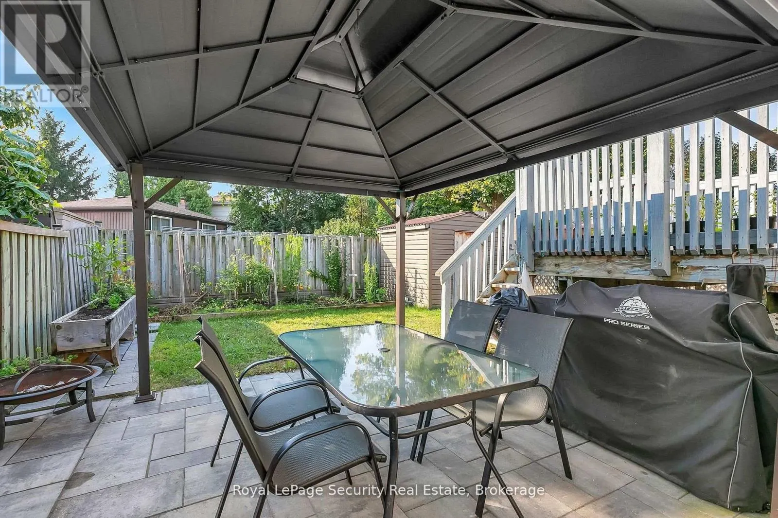 479 BRITANNIA AVENUE