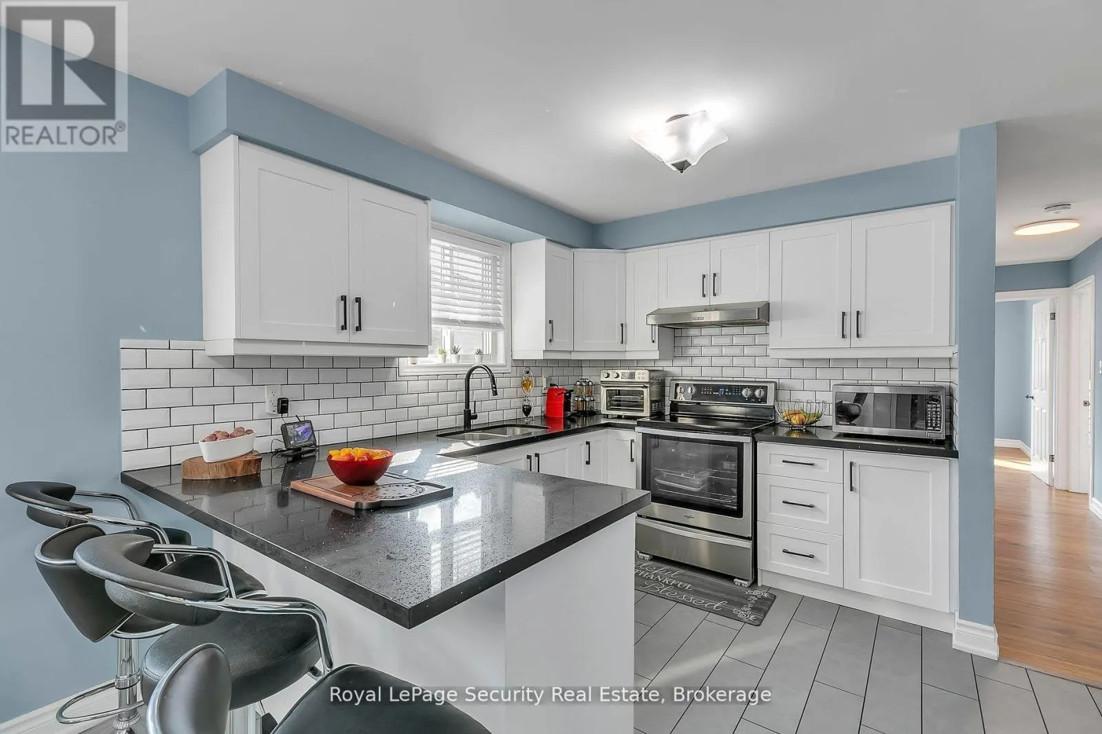 479 BRITANNIA AVENUE