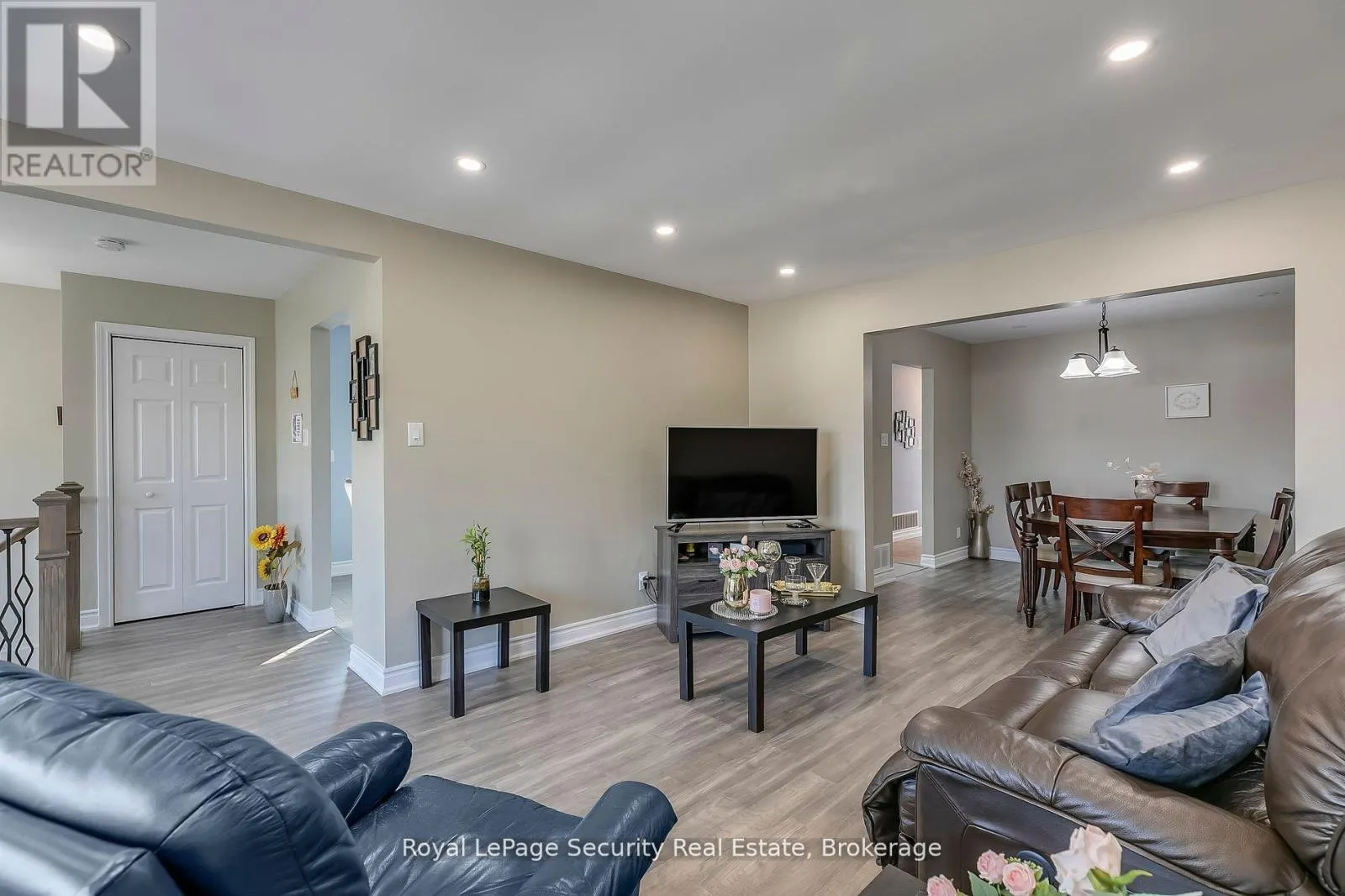 479 BRITANNIA AVENUE