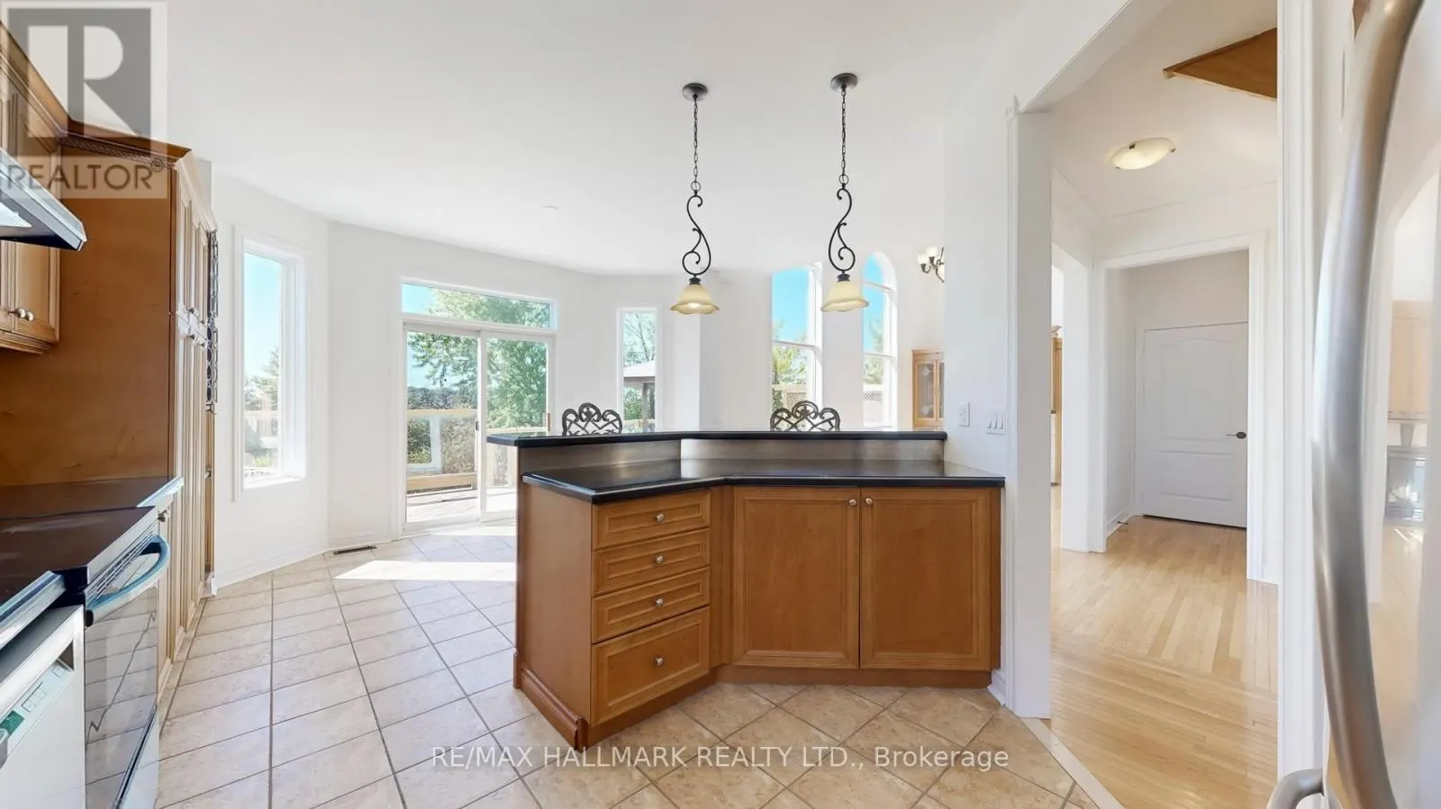 266 NAPA VALLEY AVENUE