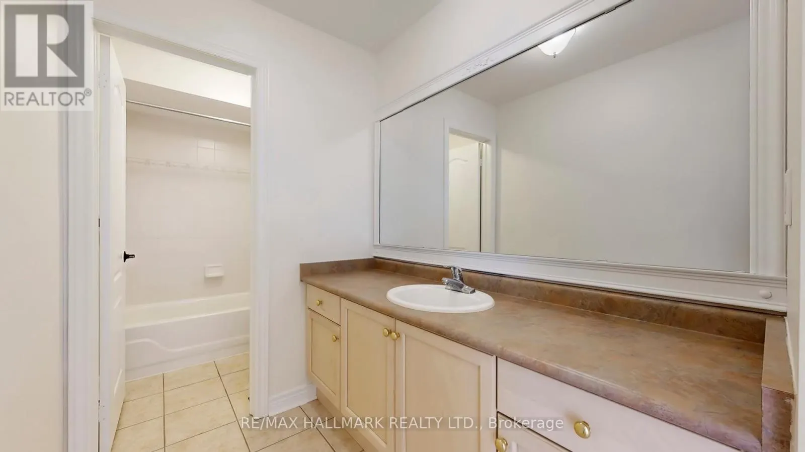 266 NAPA VALLEY AVENUE