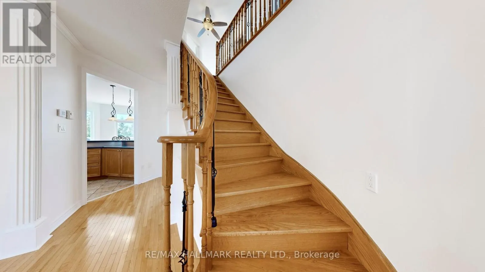 266 NAPA VALLEY AVENUE