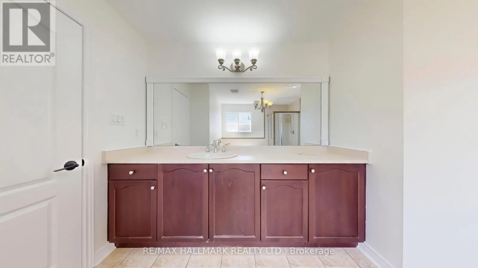 266 NAPA VALLEY AVENUE