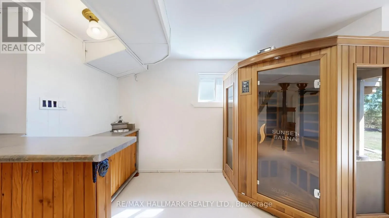 266 NAPA VALLEY AVENUE