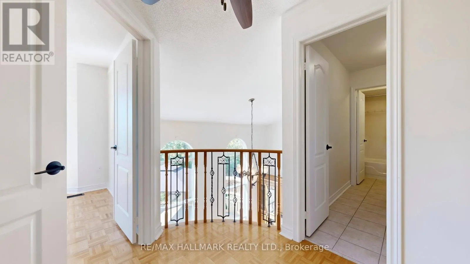 266 NAPA VALLEY AVENUE