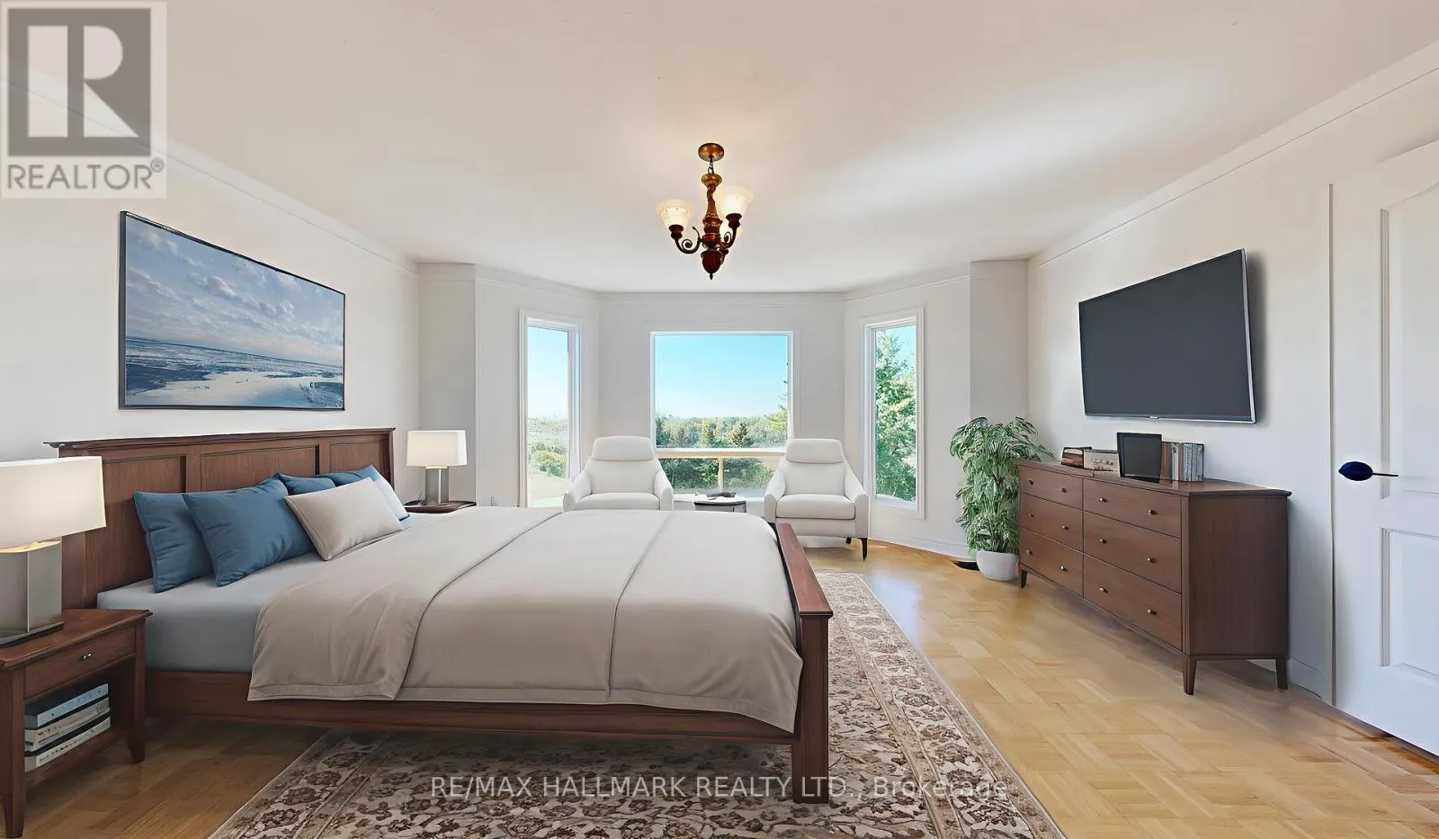 266 NAPA VALLEY AVENUE