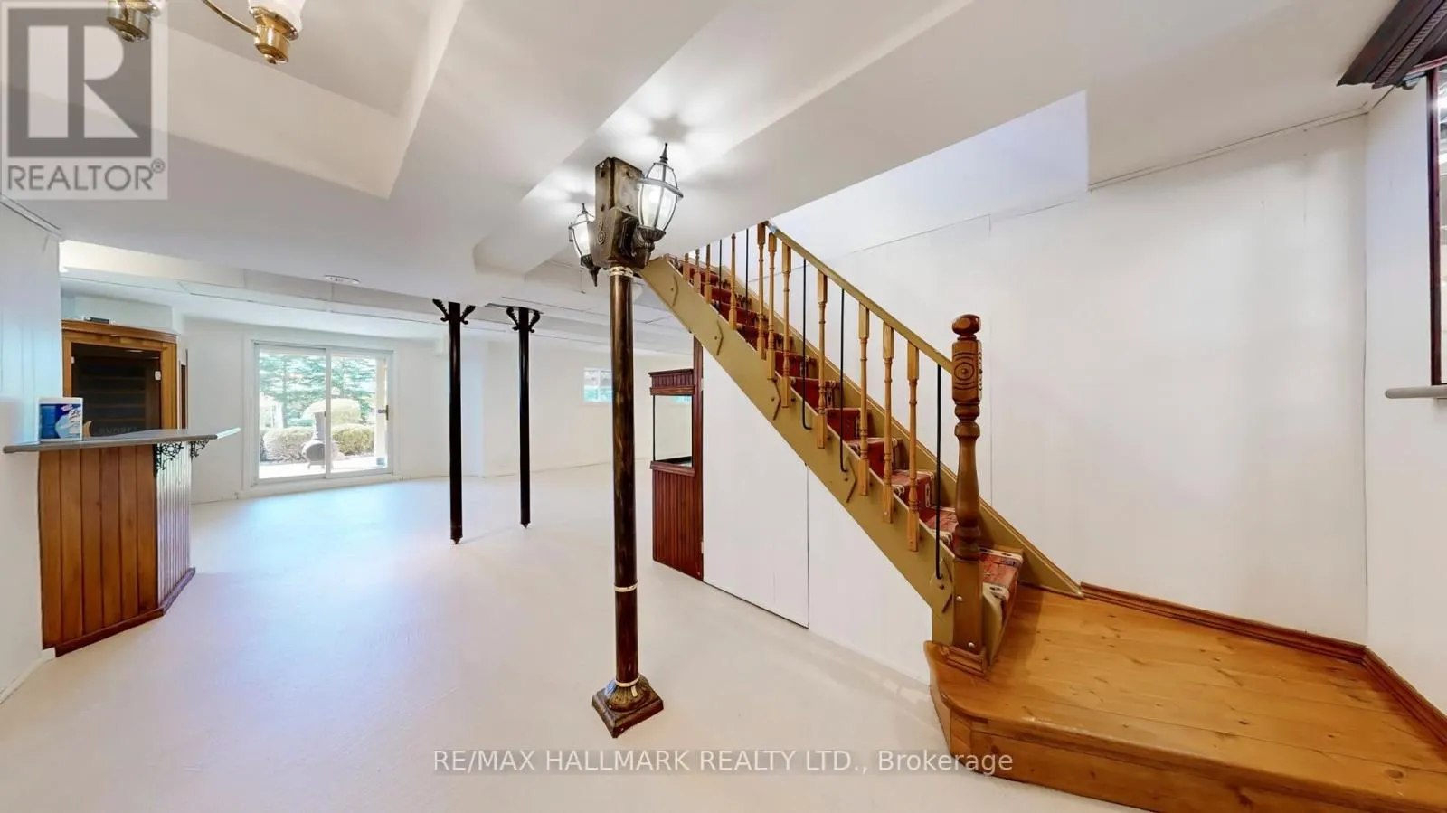 266 NAPA VALLEY AVENUE
