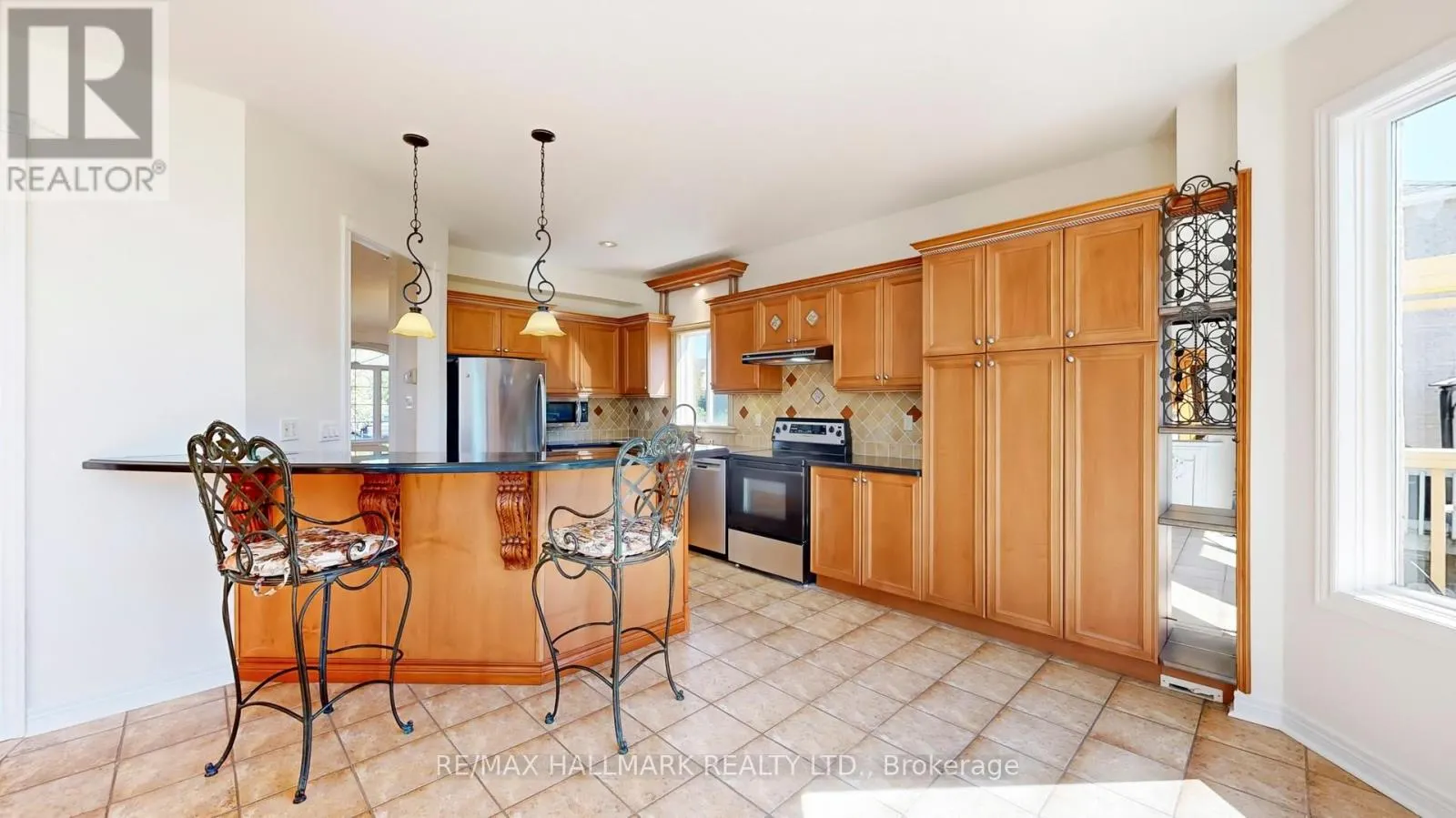 266 NAPA VALLEY AVENUE