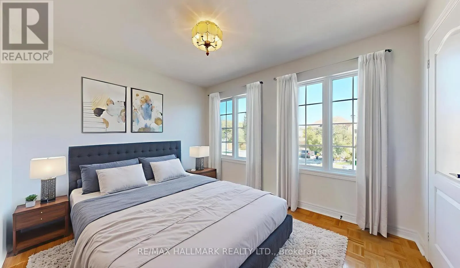 266 NAPA VALLEY AVENUE