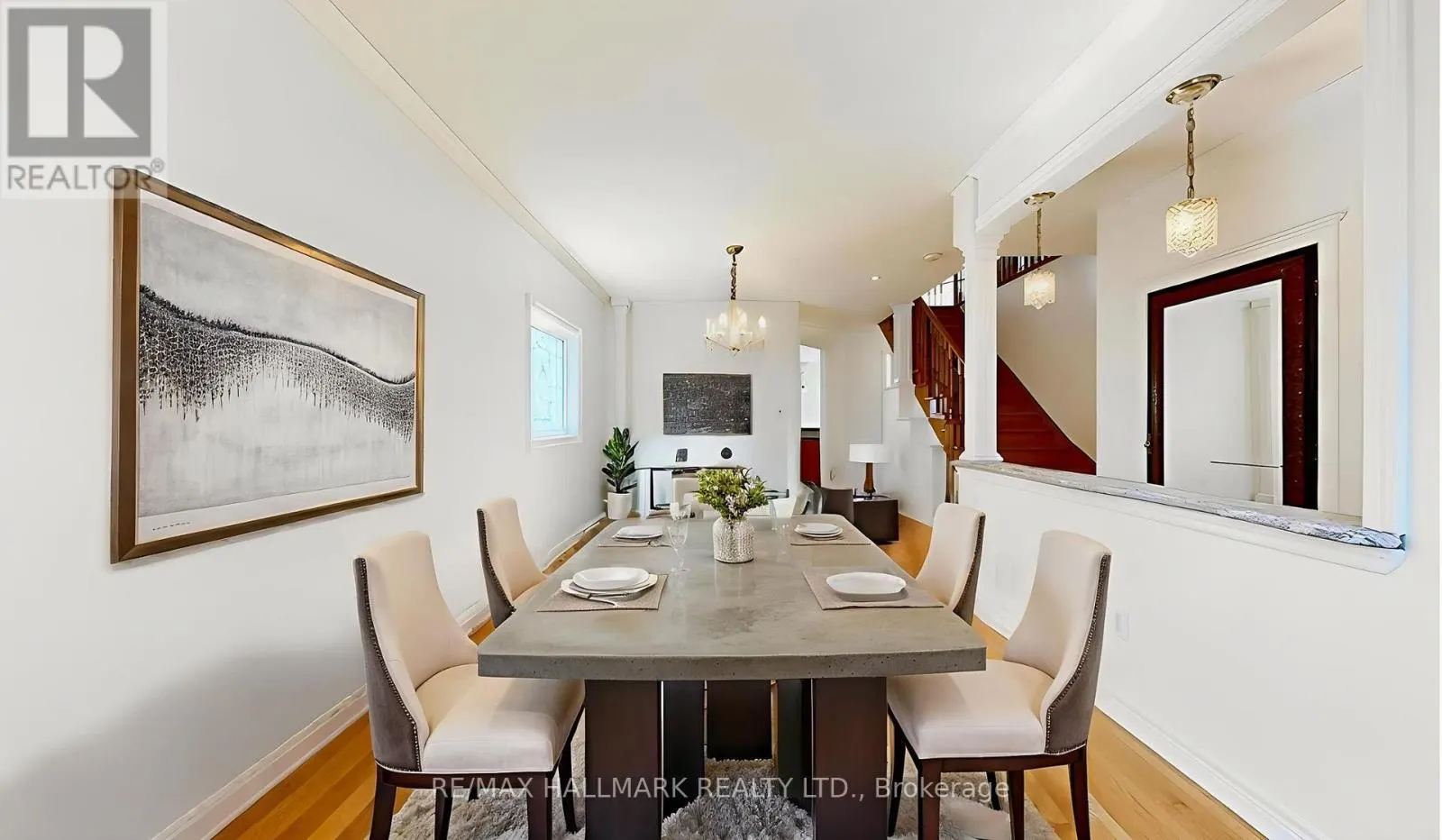 266 NAPA VALLEY AVENUE