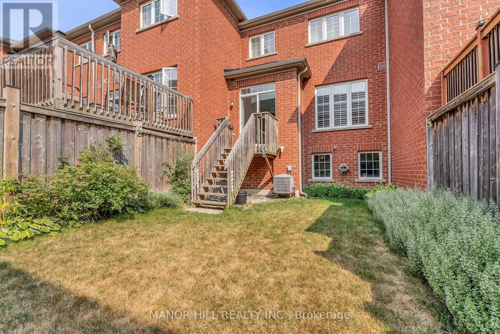 58 BIG HILL CRESCENT