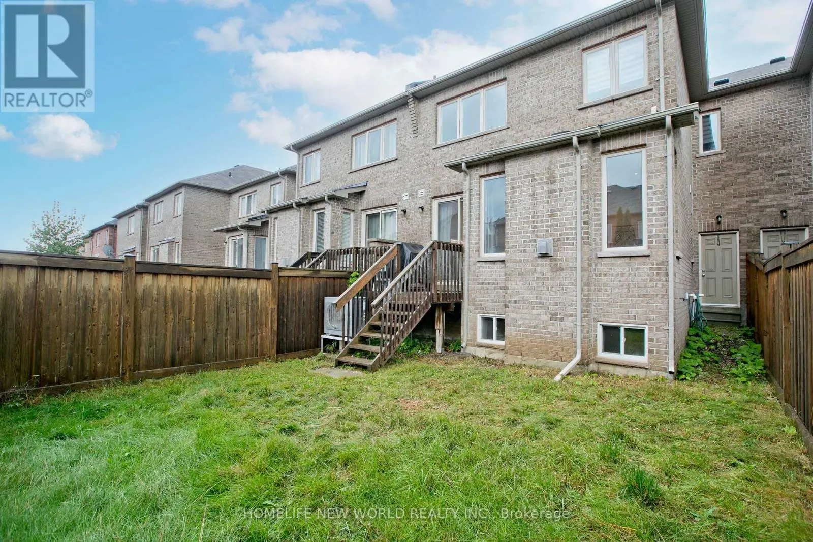 194 SHIRRICK DRIVE