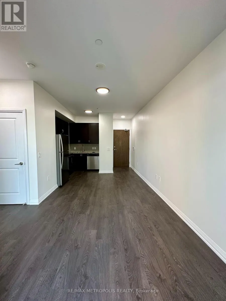 906 - 9560 MARKHAM ROAD