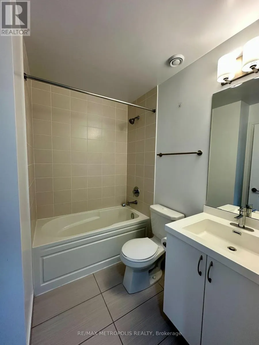 906 - 9560 MARKHAM ROAD