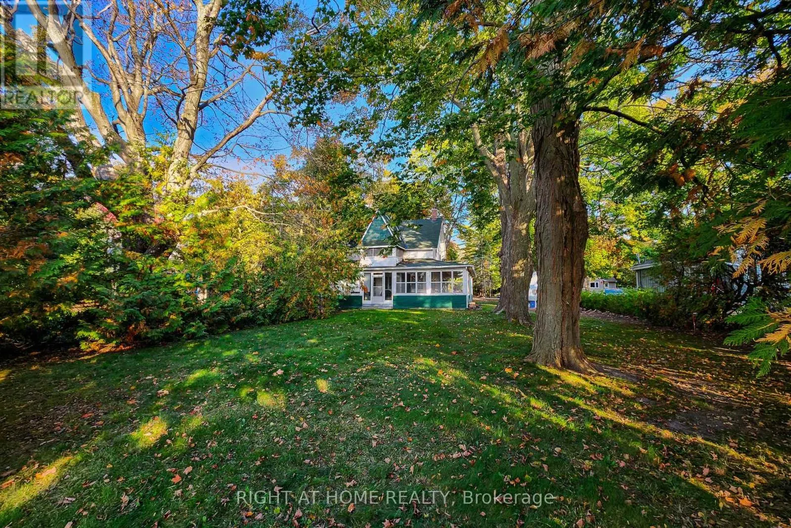 74 MORRISON AVENUE