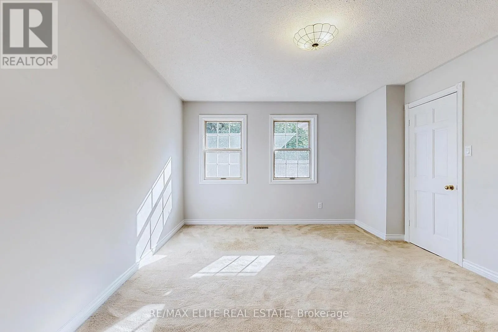 61 BEAUFORT HILLS ROAD