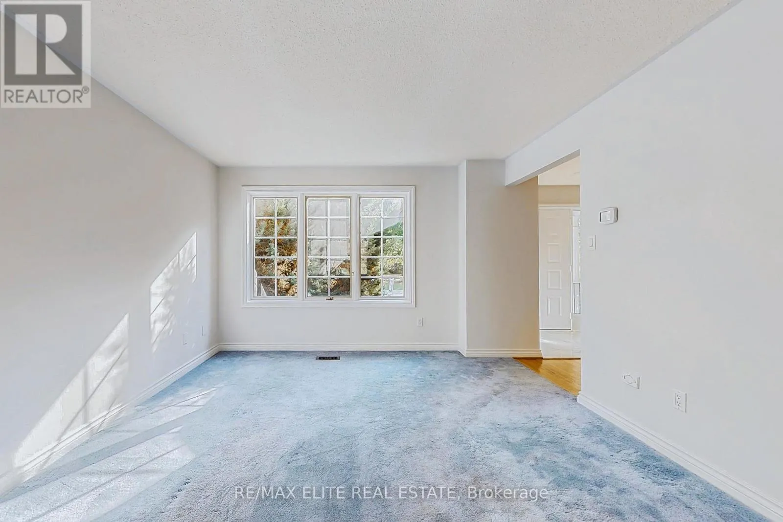 61 BEAUFORT HILLS ROAD