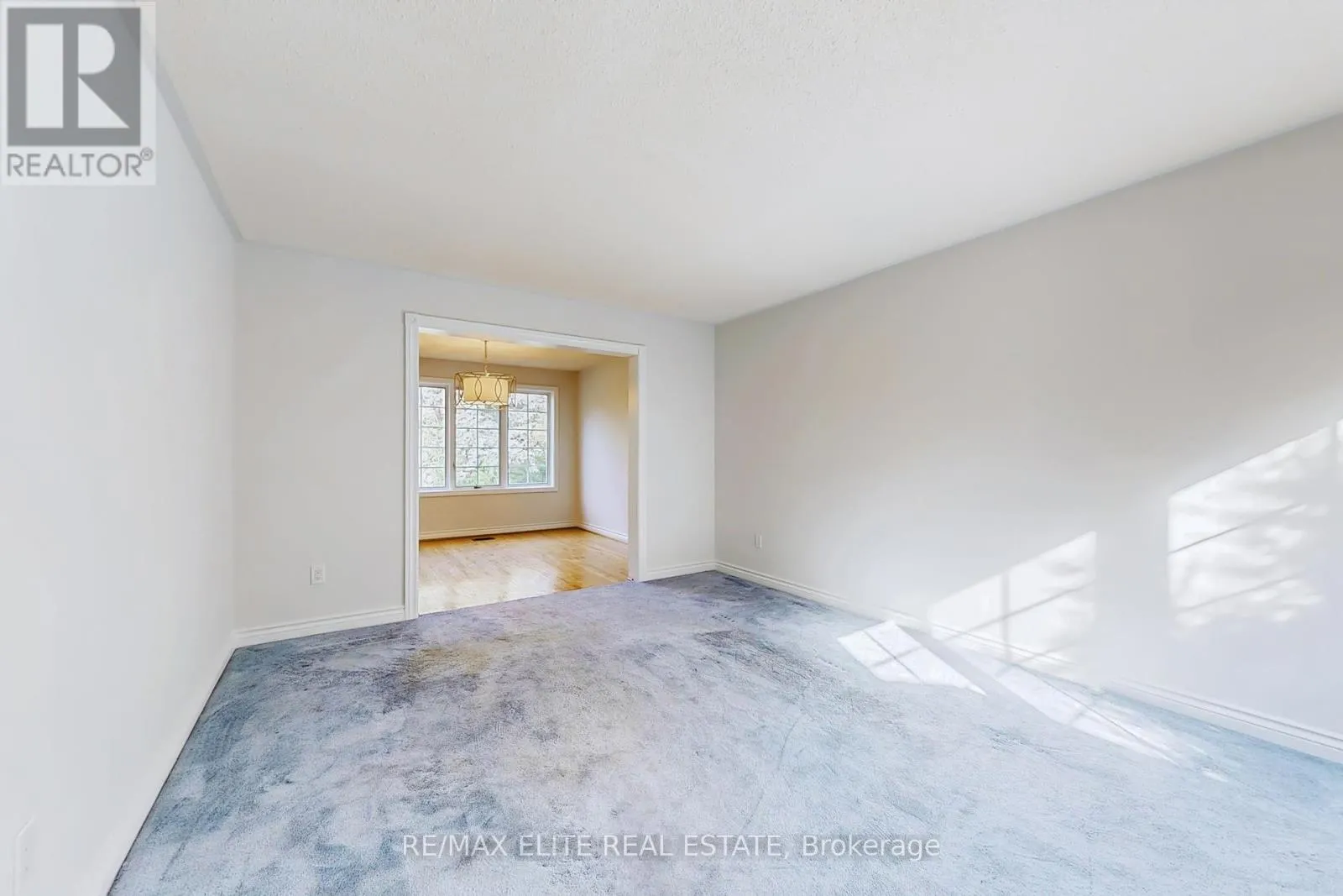 61 BEAUFORT HILLS ROAD